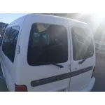 MOTOR 9HX MANUAL 5V CVF/KW: 11.47/66.2
