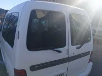 Imagen del vehículo