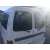 MOTOR 9HX MANUAL 5V CVF/KW: 11.47/66.2