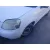 MOTOR 9HX MANUAL 5V CVF/KW: 11.47/66.2