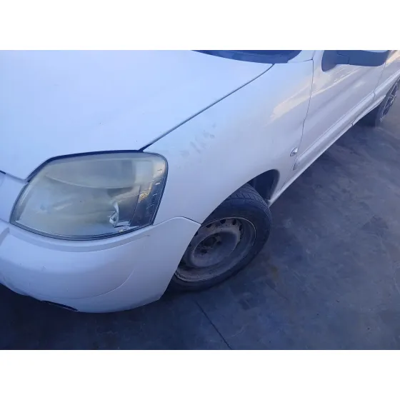 MOTOR 9HX MANUAL 5V CVF/KW: 11.47/66.2