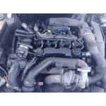 MOTOR 9HX MANUAL 5V CVF/KW: 11.47/66.2