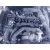 MOTOR 9HX MANUAL 5V CVF/KW: 11.47/66.2
