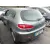 ALFA ROMEO 147 (190) ALFA ROMEO 147 (190) '2005 1.6 16V CAT GRIS 2000