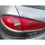 ALFA ROMEO 147 (190) ALFA ROMEO 147 (190) '2005 1.6 16V CAT GRIS 2000