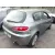 ALFA ROMEO 147 (190) ALFA ROMEO 147 (190) '2005 1.6 16V CAT GRIS 2000