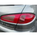 ALFA ROMEO 147 (190) ALFA ROMEO 147 (190) '2005 1.6 16V CAT GRIS 2000