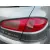 ALFA ROMEO 147 (190) ALFA ROMEO 147 (190) '2005 1.6 16V CAT GRIS 2000