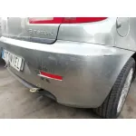 ALFA ROMEO 147 (190) ALFA ROMEO 147 (190) '2005 1.6 16V CAT GRIS 2000