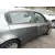 ALFA ROMEO 147 (190) ALFA ROMEO 147 (190) '2005 1.6 16V CAT GRIS 2000
