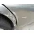 ALFA ROMEO 147 (190) ALFA ROMEO 147 (190) '2005 1.6 16V CAT GRIS 2000