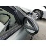 ALFA ROMEO 147 (190) ALFA ROMEO 147 (190) '2005 1.6 16V CAT GRIS 2000