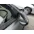 ALFA ROMEO 147 (190) ALFA ROMEO 147 (190) '2005 1.6 16V CAT GRIS 2000