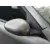 ALFA ROMEO 147 (190) ALFA ROMEO 147 (190) '2005 1.6 16V CAT GRIS 2000