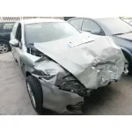ALFA ROMEO 147 (190) ALFA ROMEO 147 (190) '2005 1.6 16V CAT GRIS 2000