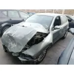 ALFA ROMEO 147 (190) ALFA ROMEO 147 (190) '2005 1.6 16V CAT GRIS 2000