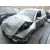 ALFA ROMEO 147 (190) ALFA ROMEO 147 (190) '2005 1.6 16V CAT GRIS 2000