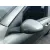 ALFA ROMEO 147 (190) ALFA ROMEO 147 (190) '2005 1.6 16V CAT GRIS 2000