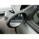 ALFA ROMEO 147 (190) ALFA ROMEO 147 (190) '2005 1.6 16V CAT GRIS 2000