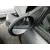 ALFA ROMEO 147 (190) ALFA ROMEO 147 (190) '2005 1.6 16V CAT GRIS 2000