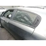 ALFA ROMEO 147 (190) ALFA ROMEO 147 (190) '2005 1.6 16V CAT GRIS 2000