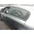 ALFA ROMEO 147 (190) ALFA ROMEO 147 (190) '2005 1.6 16V CAT GRIS 2000