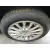 ALFA ROMEO 147 (190) ALFA ROMEO 147 (190) '2005 1.6 16V CAT GRIS 2000