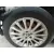 ALFA ROMEO 147 (190) ALFA ROMEO 147 (190) '2005 1.6 16V CAT GRIS 2000