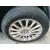 ALFA ROMEO 147 (190) ALFA ROMEO 147 (190) '2005 1.6 16V CAT GRIS 2000