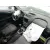 ALFA ROMEO 147 (190) ALFA ROMEO 147 (190) '2005 1.6 16V CAT GRIS 2000