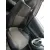 ALFA ROMEO 147 (190) ALFA ROMEO 147 (190) '2005 1.6 16V CAT GRIS 2000