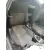 ALFA ROMEO 147 (190) ALFA ROMEO 147 (190) '2005 1.6 16V CAT GRIS 2000