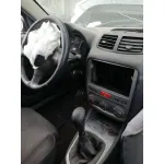 ALFA ROMEO 147 (190) ALFA ROMEO 147 (190) '2005 1.6 16V CAT GRIS 2000
