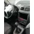 ALFA ROMEO 147 (190) ALFA ROMEO 147 (190) '2005 1.6 16V CAT GRIS 2000