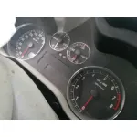 ALFA ROMEO 147 (190) ALFA ROMEO 147 (190) '2005 1.6 16V CAT GRIS 2000