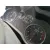ALFA ROMEO 147 (190) ALFA ROMEO 147 (190) '2005 1.6 16V CAT GRIS 2000