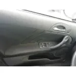 ALFA ROMEO 147 (190) ALFA ROMEO 147 (190) '2005 1.6 16V CAT GRIS 2000