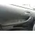 ALFA ROMEO 147 (190) ALFA ROMEO 147 (190) '2005 1.6 16V CAT GRIS 2000
