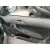ALFA ROMEO 147 (190) ALFA ROMEO 147 (190) '2005 1.6 16V CAT GRIS 2000