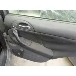 ALFA ROMEO 147 (190) ALFA ROMEO 147 (190) '2005 1.6 16V CAT GRIS 2000