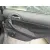 ALFA ROMEO 147 (190) ALFA ROMEO 147 (190) '2005 1.6 16V CAT GRIS 2000