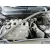ALFA ROMEO 147 (190) ALFA ROMEO 147 (190) '2005 1.6 16V CAT GRIS 2000