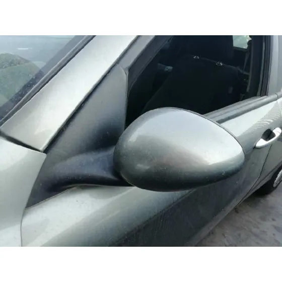ALFA ROMEO 147 (190) '2005 1.6 16V CAT GRIS