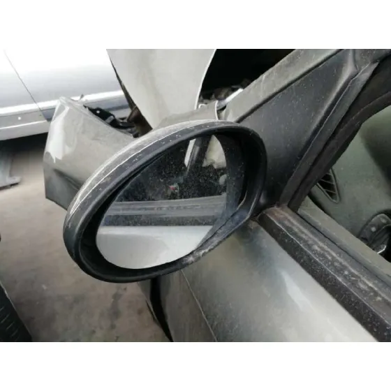 ALFA ROMEO 147 (190) '2005 1.6 16V CAT GRIS