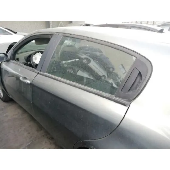 ALFA ROMEO 147 (190) '2005 1.6 16V CAT GRIS