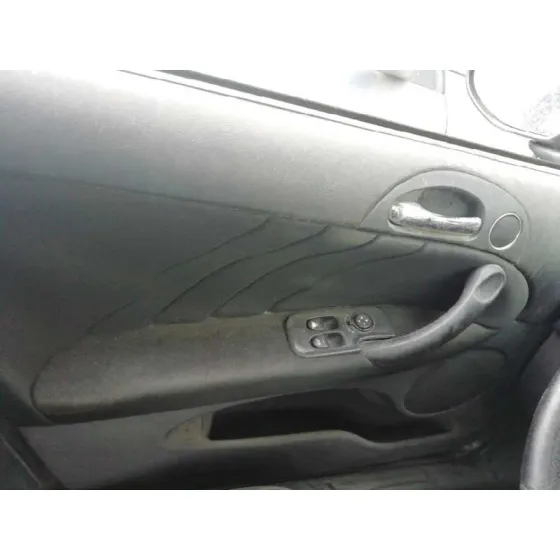 ALFA ROMEO 147 (190) '2005 1.6 16V CAT GRIS