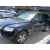 MOTOR BAC CVF/KW: 16.48/128