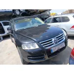 MOTOR BAC CVF/KW: 16.48/128