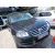 MOTOR BAC CVF/KW: 16.48/128