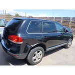 MOTOR BAC CVF/KW: 16.48/128
